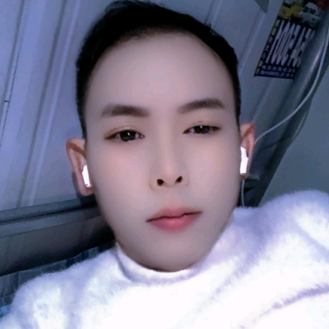 不要做无谓牺牲