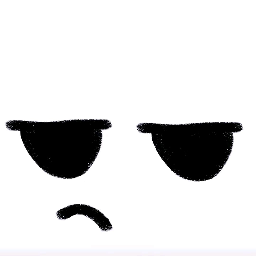 路远