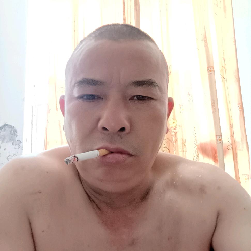 鸿运当头资产过亿