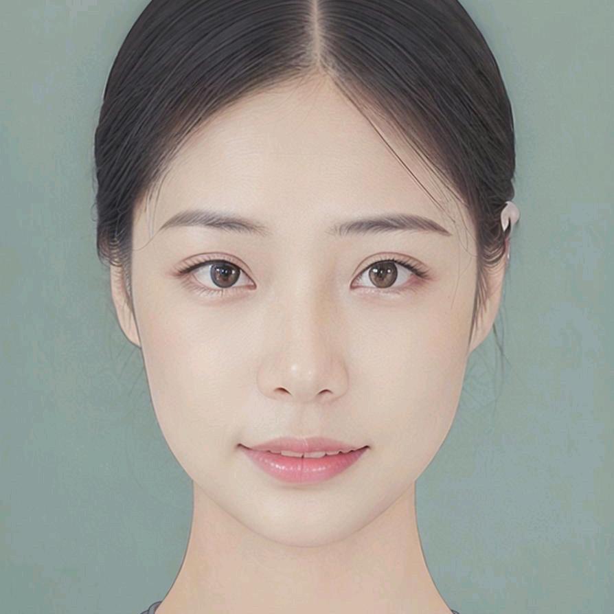 云南小陶🌸
