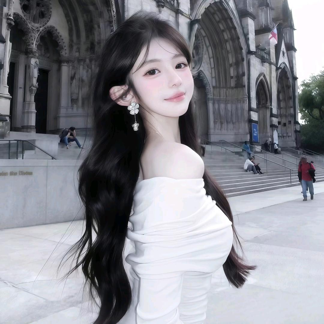 白菜大王
