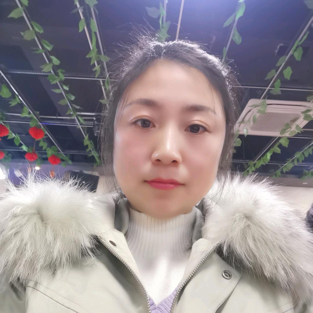 💫小草儿🧚‍♀️