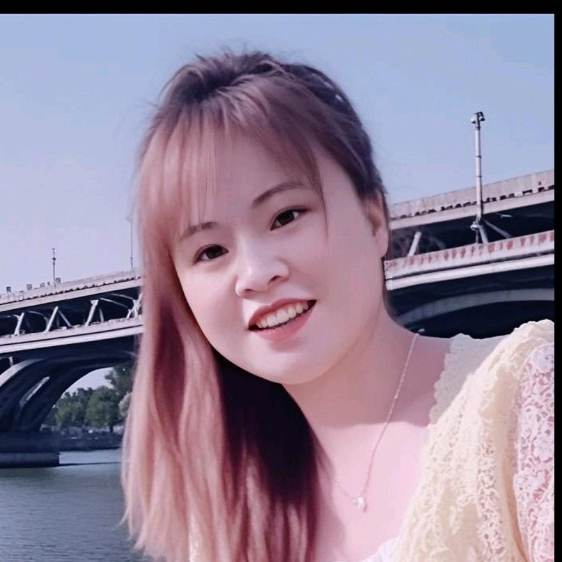 不忘初心！