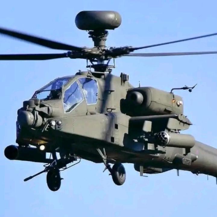 龙战于野  258831