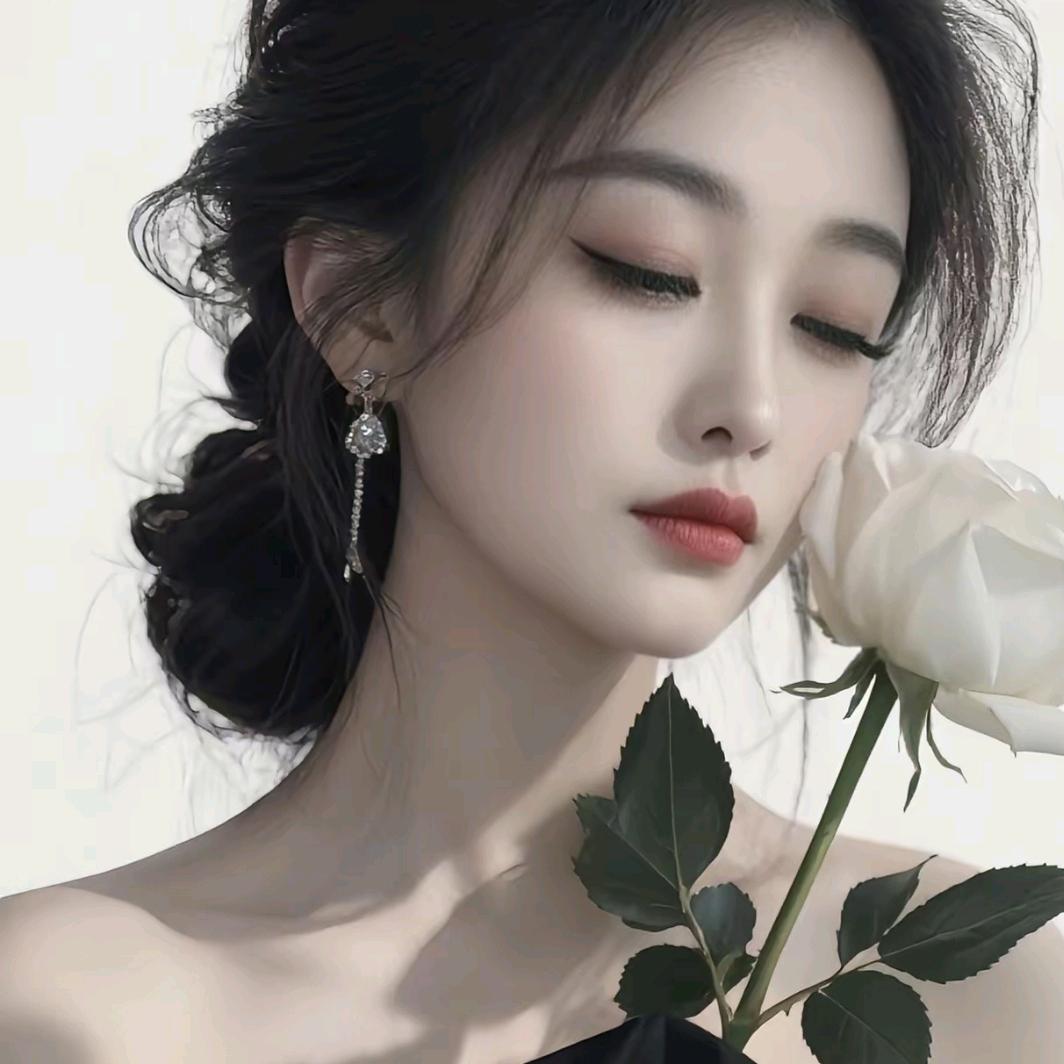 清欢渡.