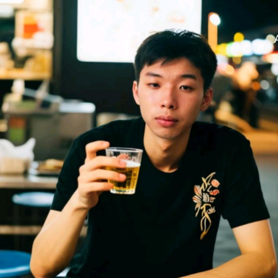 公子哥