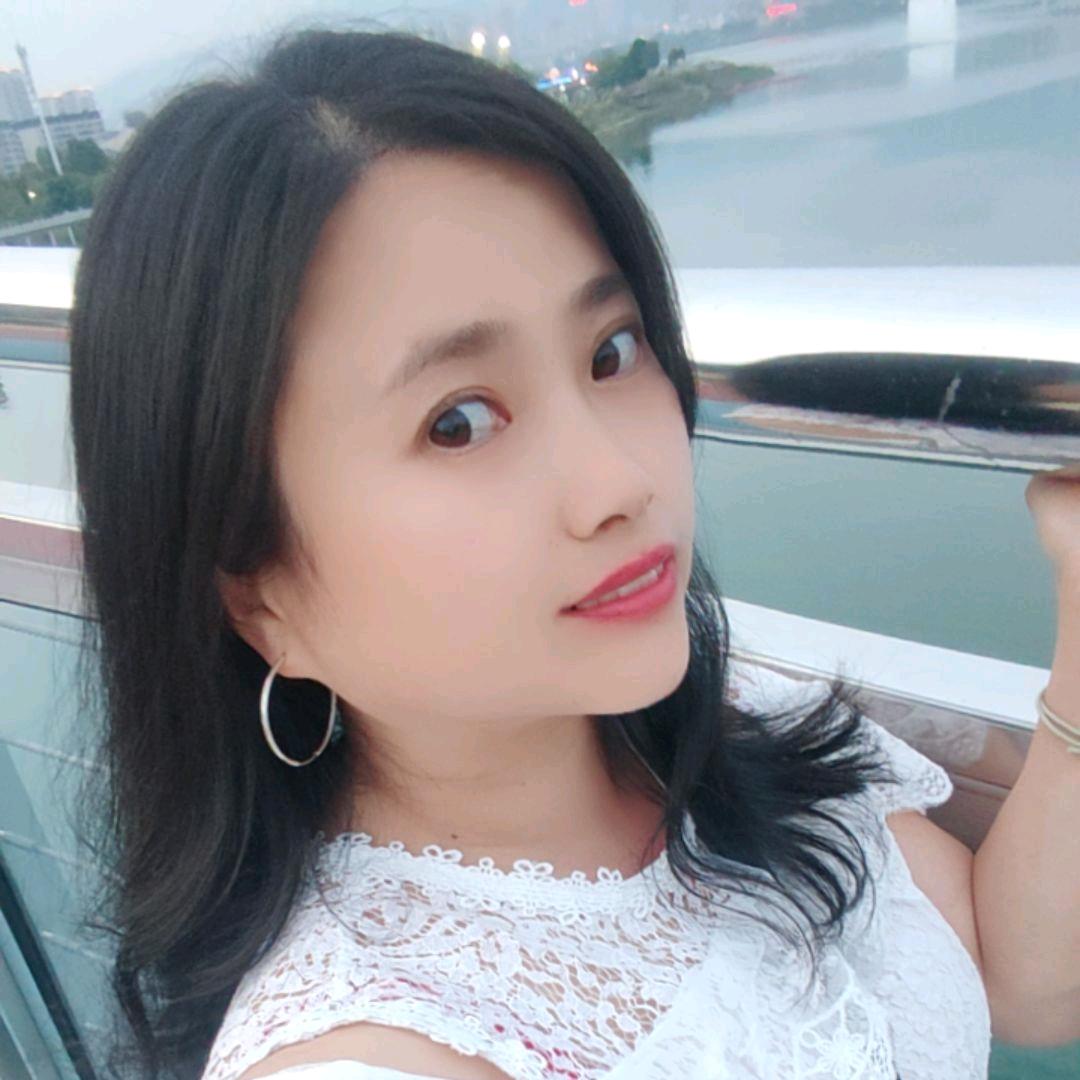 忘记所有