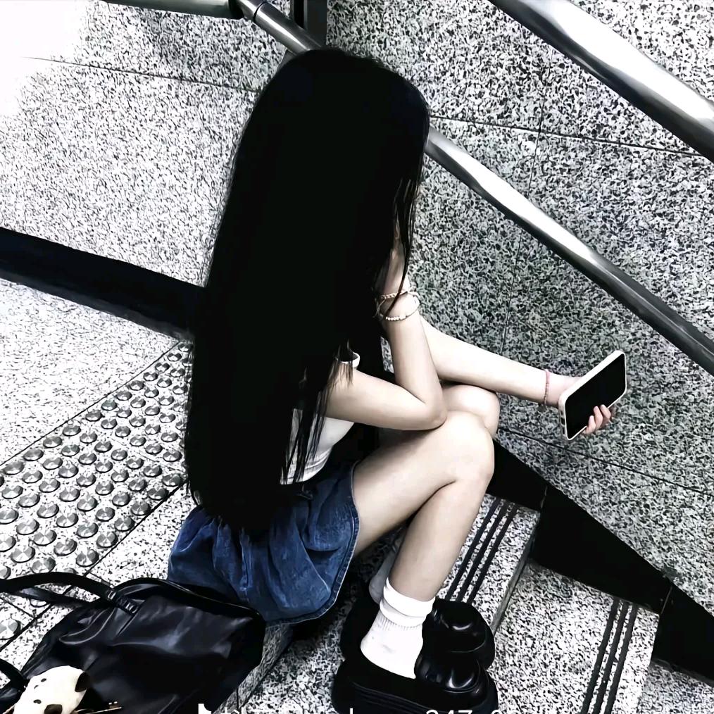 少打听我*
