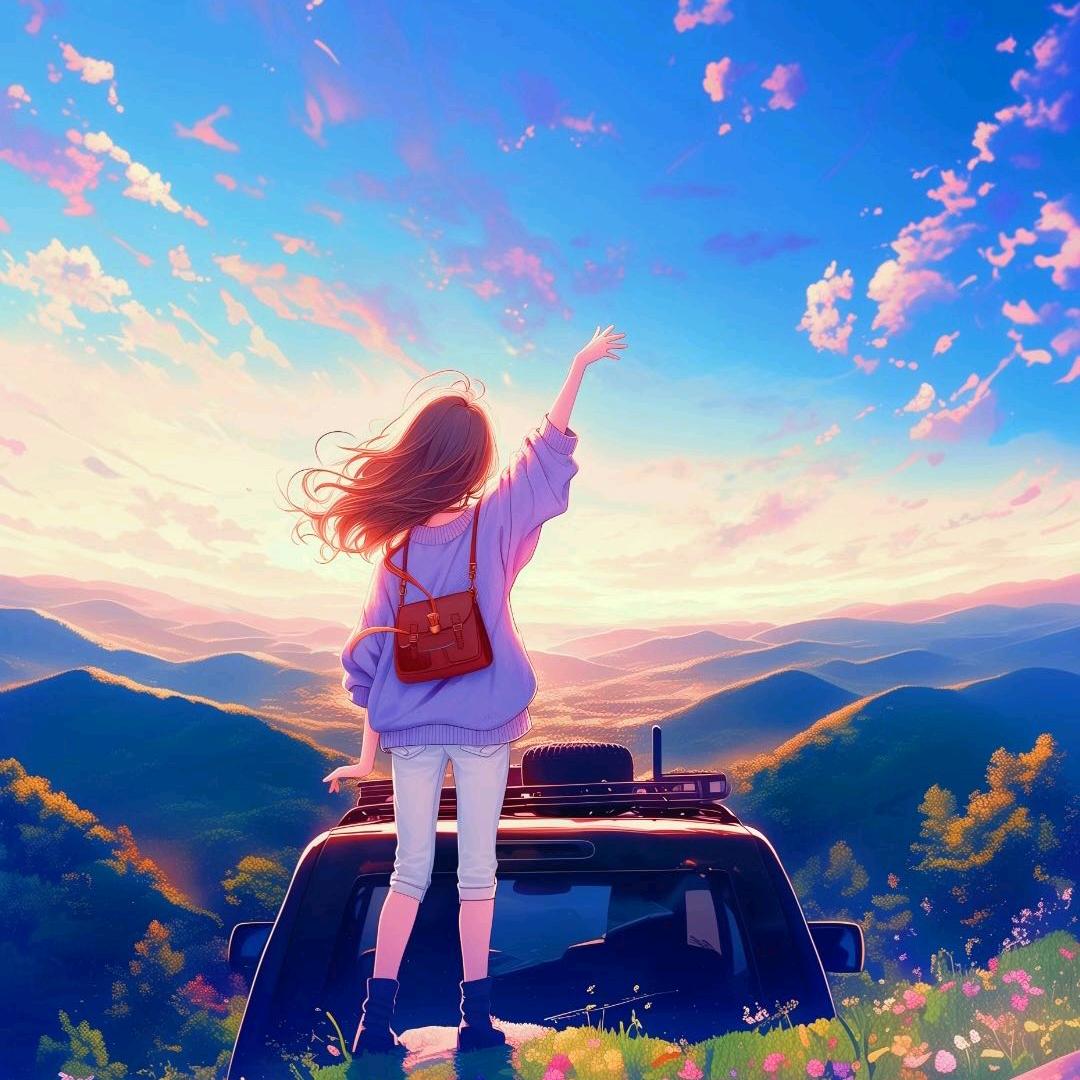 东七七好物分享