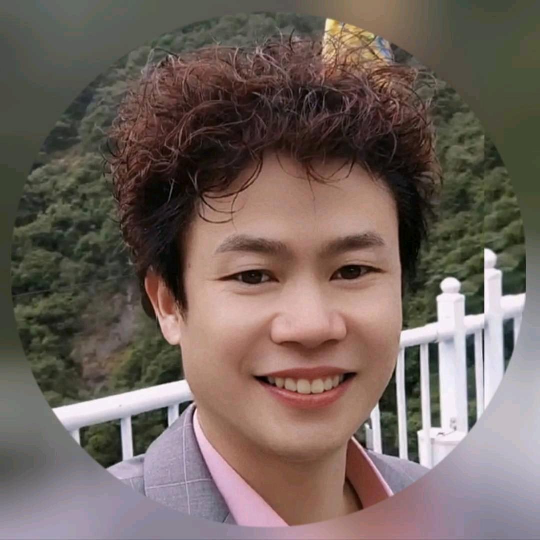 念情顾义