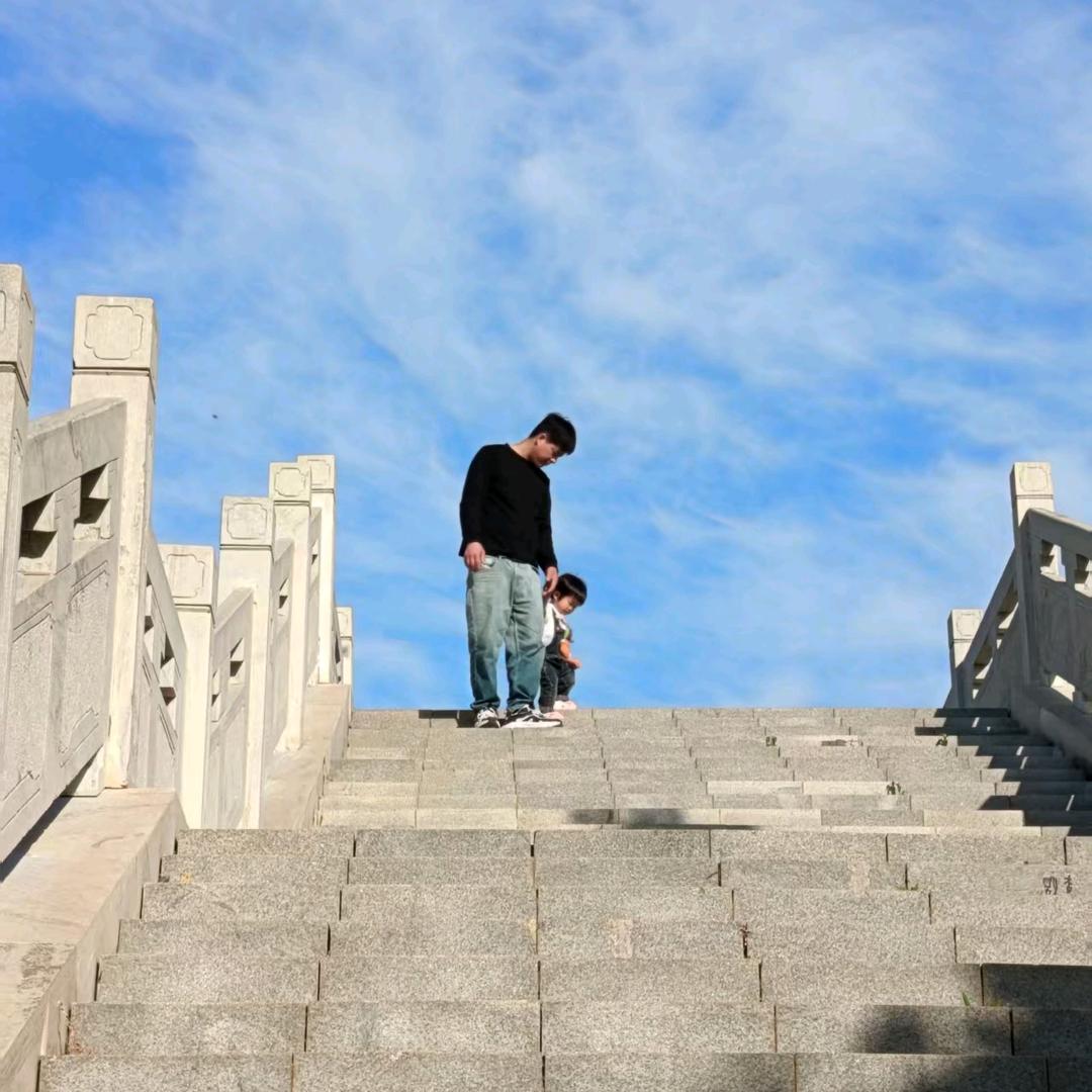 简单VT