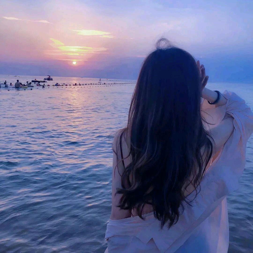 悦己