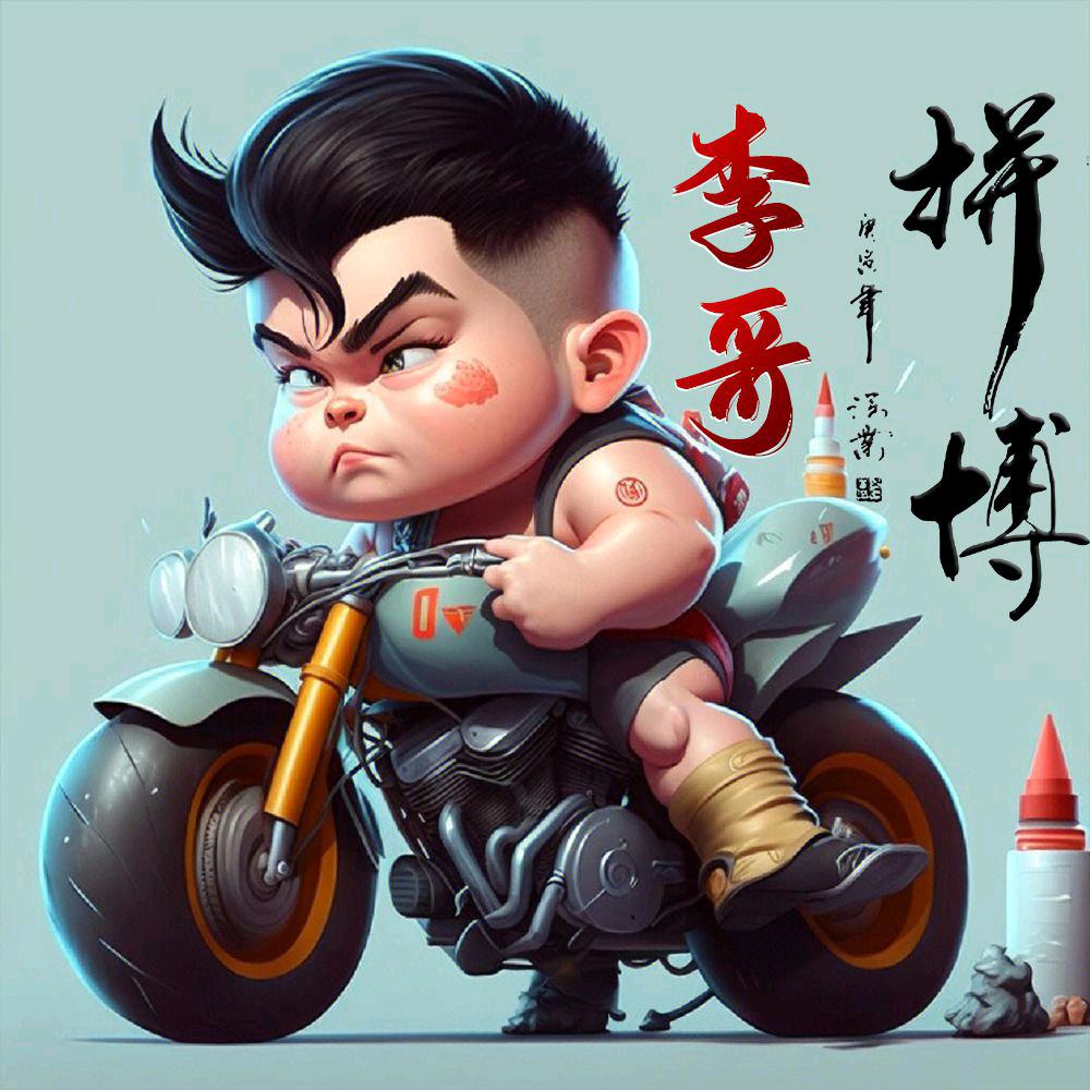 李金火