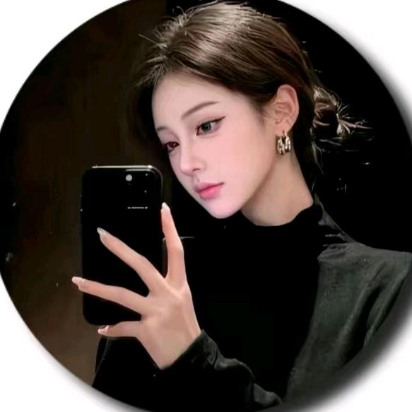 ঞৣ᭄如໊ഒᩚ愿᨞࿐