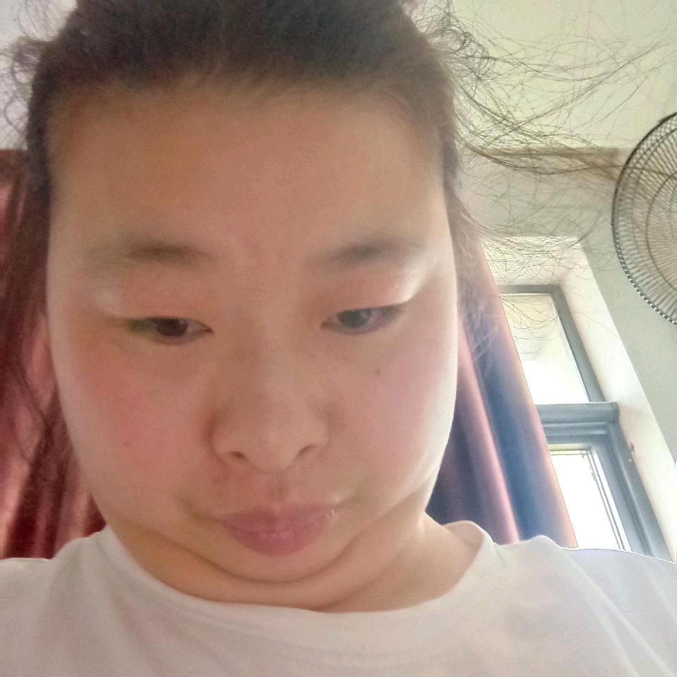 花千骨丫丫晚上巜7点半开播到8点开播》