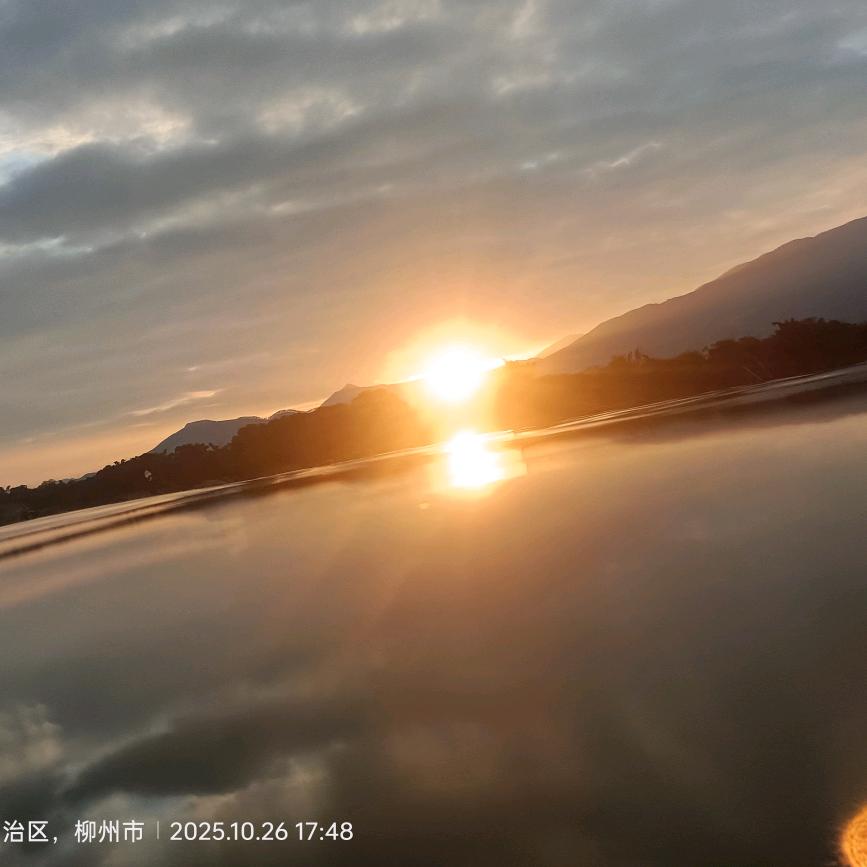 小林