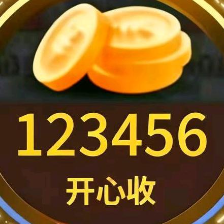 开屏～小圆