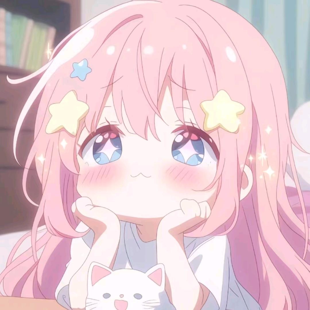 甜心Ran～X⁹⁰¹¹