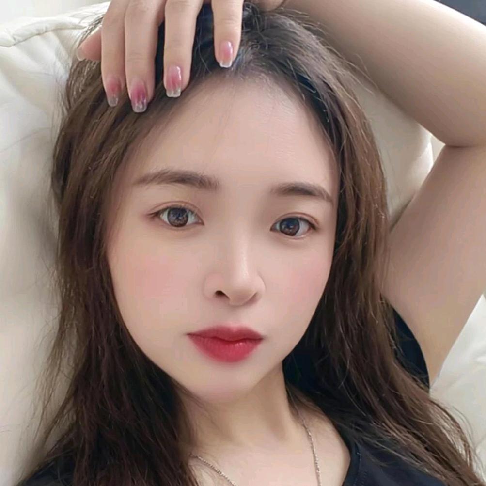 Yswa乄㥐（窗有好物）