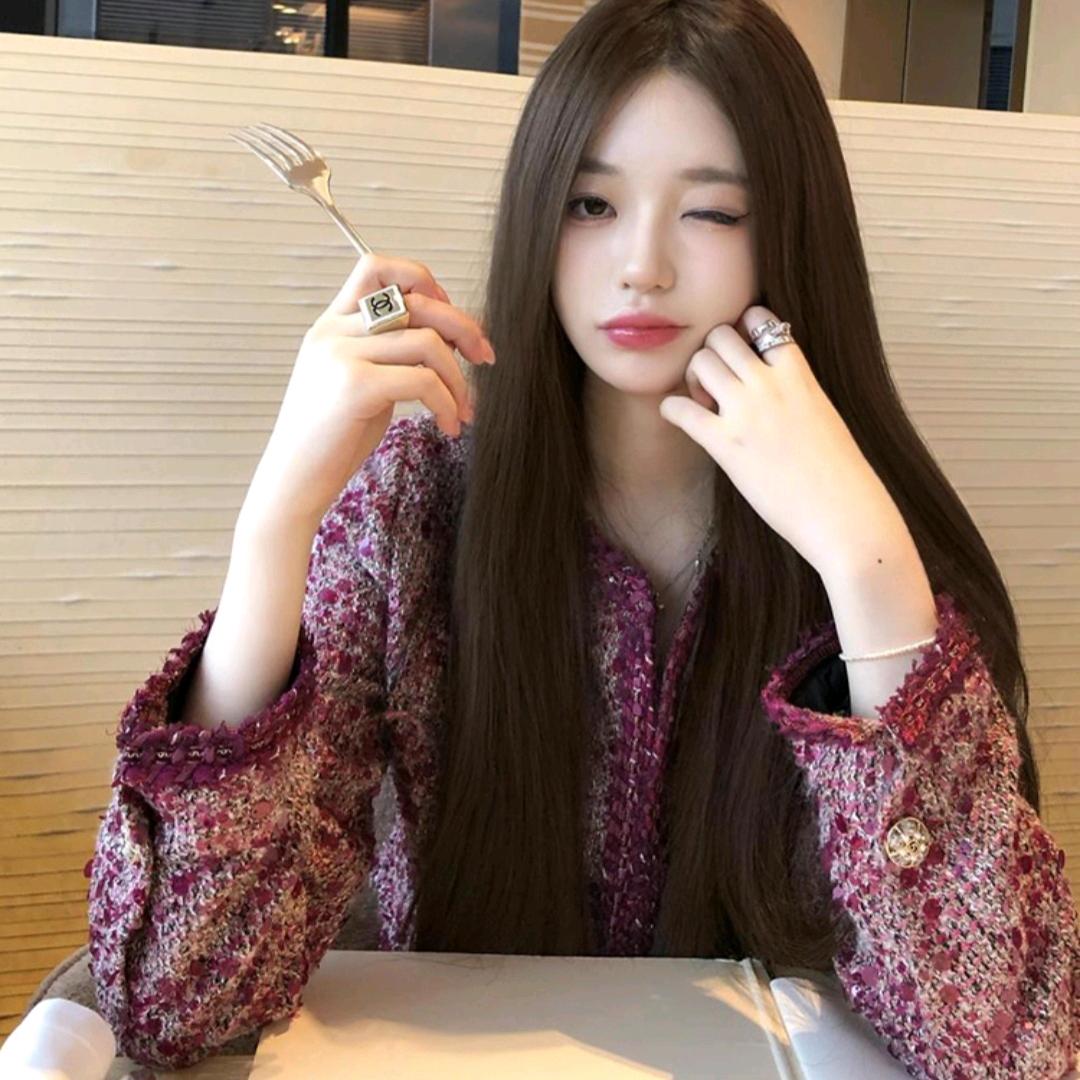 酥酥