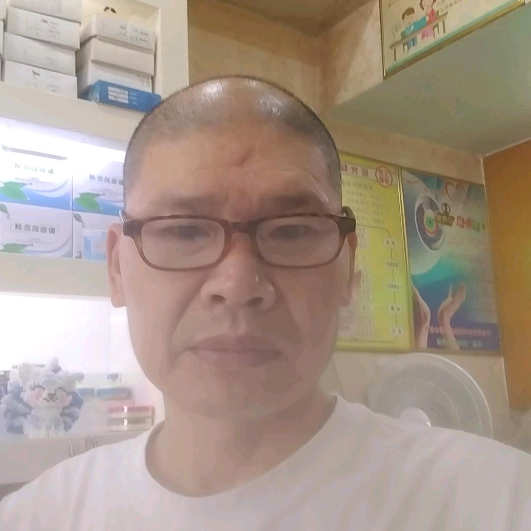 老张回头是岸是正道