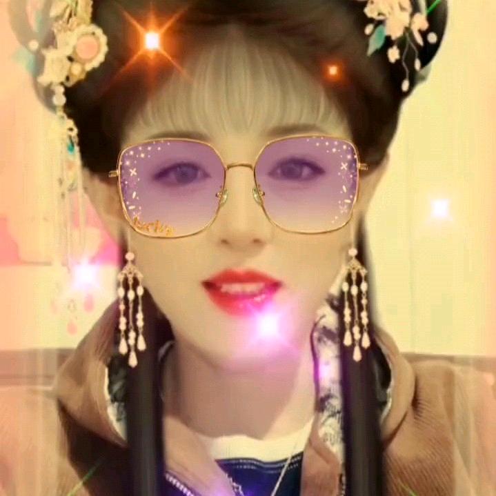 Huang Jin