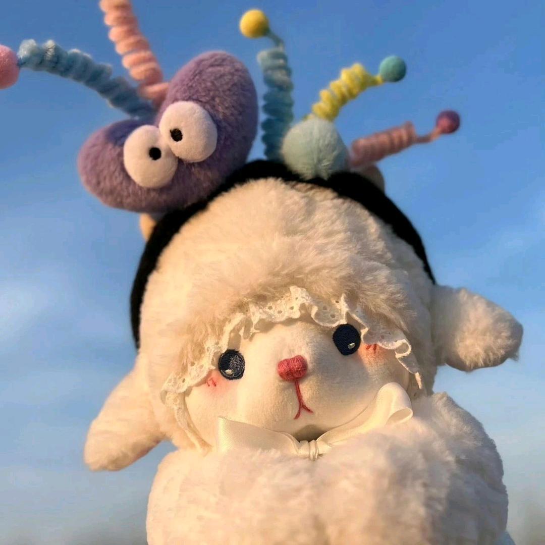 百货小目标