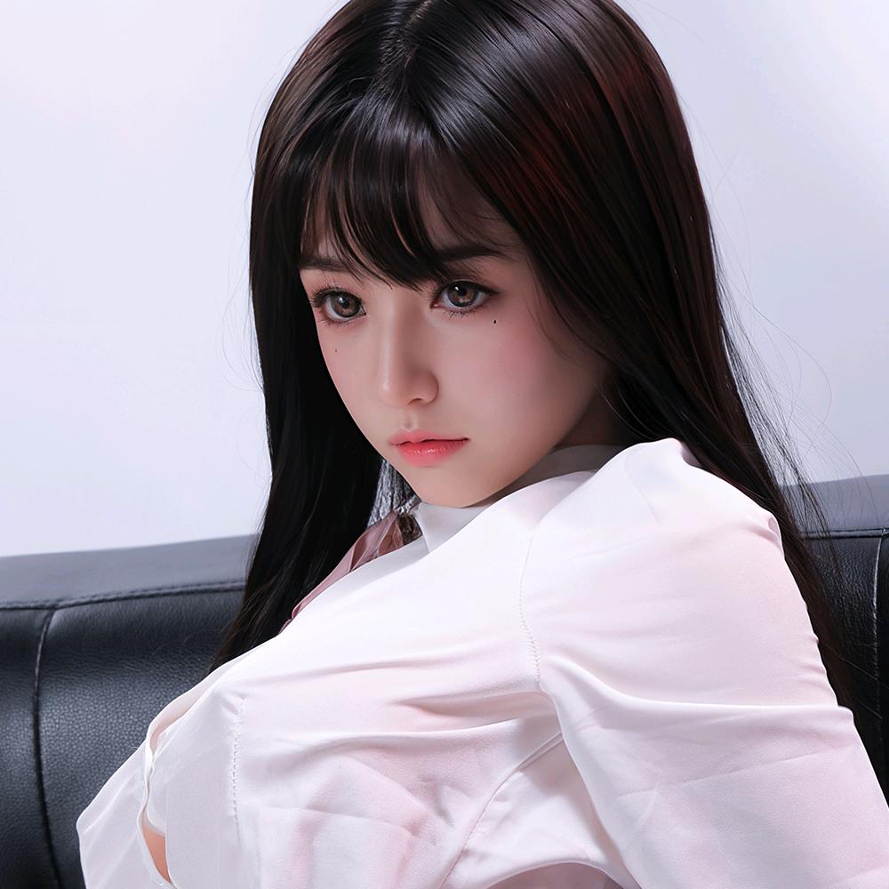 抖物精选
