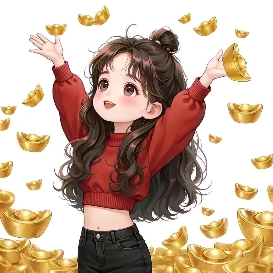 卖奶粉的Xing姐姐~