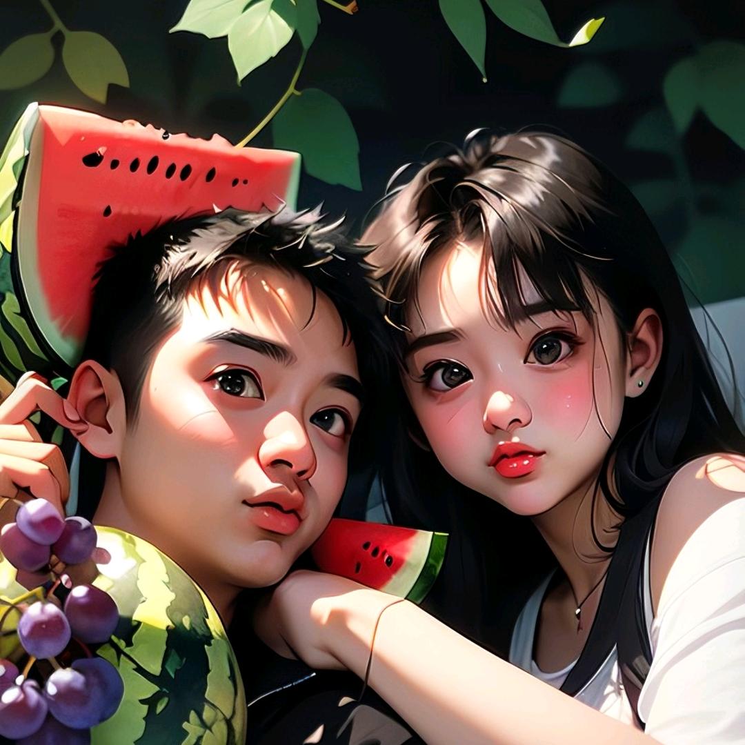 瑞和宇🧒🏻👶🏻