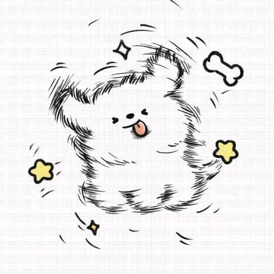 小卷饼ദ്ദി˶ｰ̀֊ｰ́ )✧