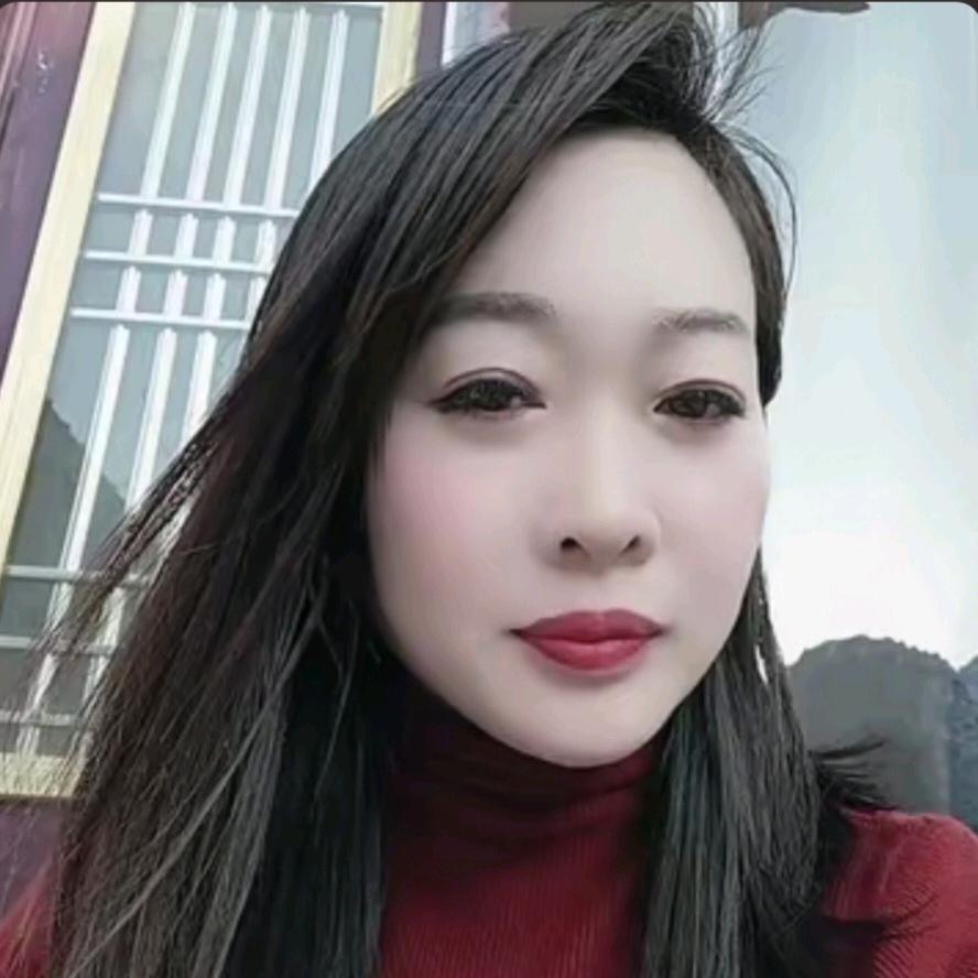 好运ꫛ加满💞
