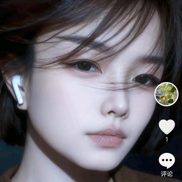 木子～