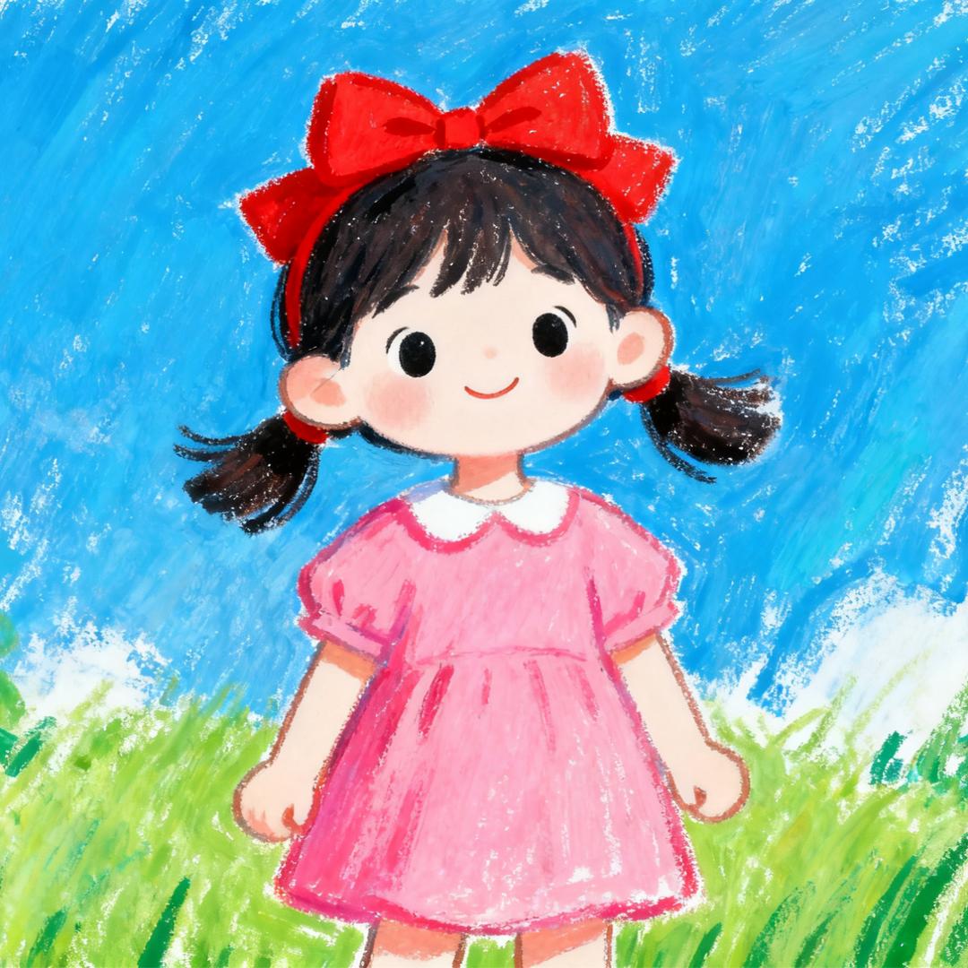奶芙英语磨耳朵