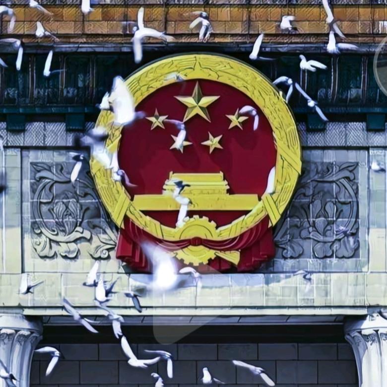 天马行空