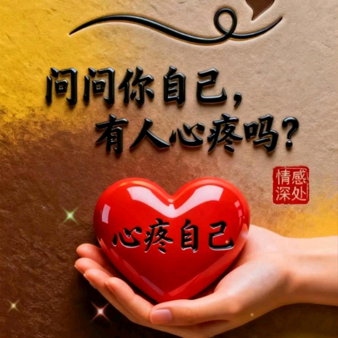 涅槃重生