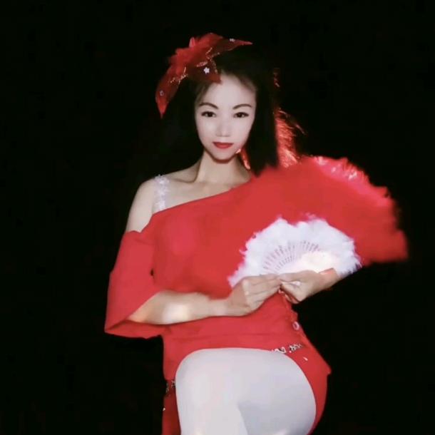 💞小ξ˘❥˘ჴ幺 ♥妹♡ლ