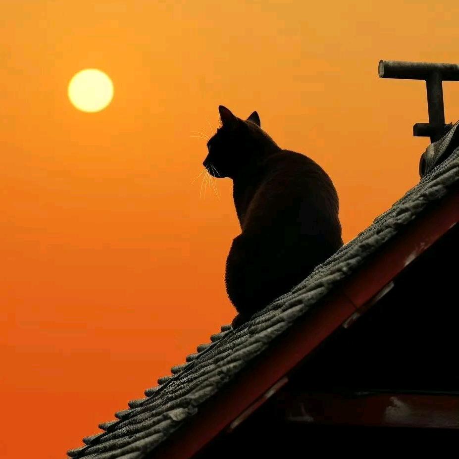 梦中人说梦1