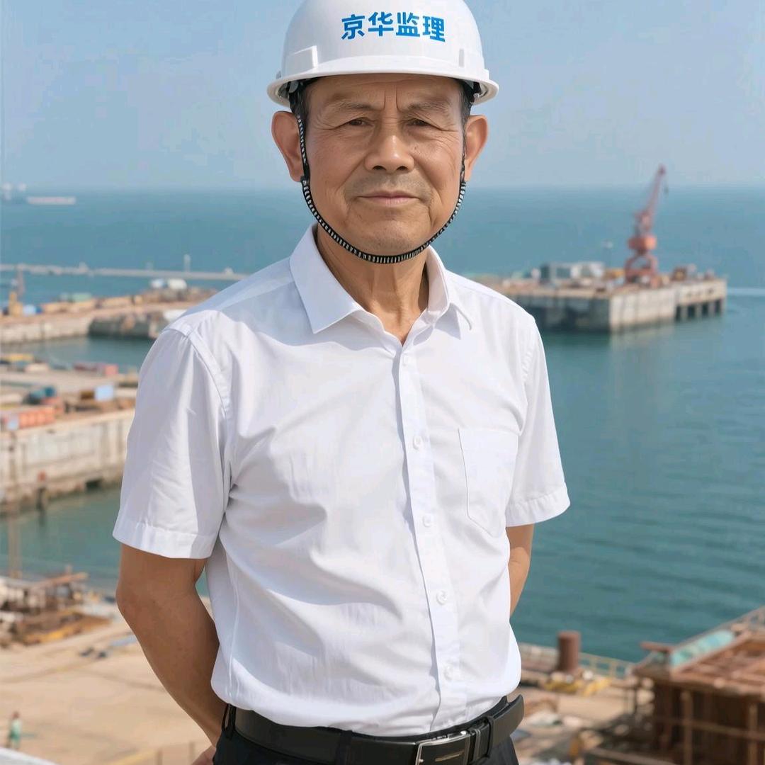 心意茶业