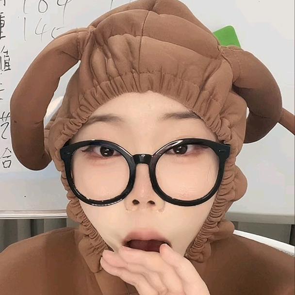 基尔*丁导卫