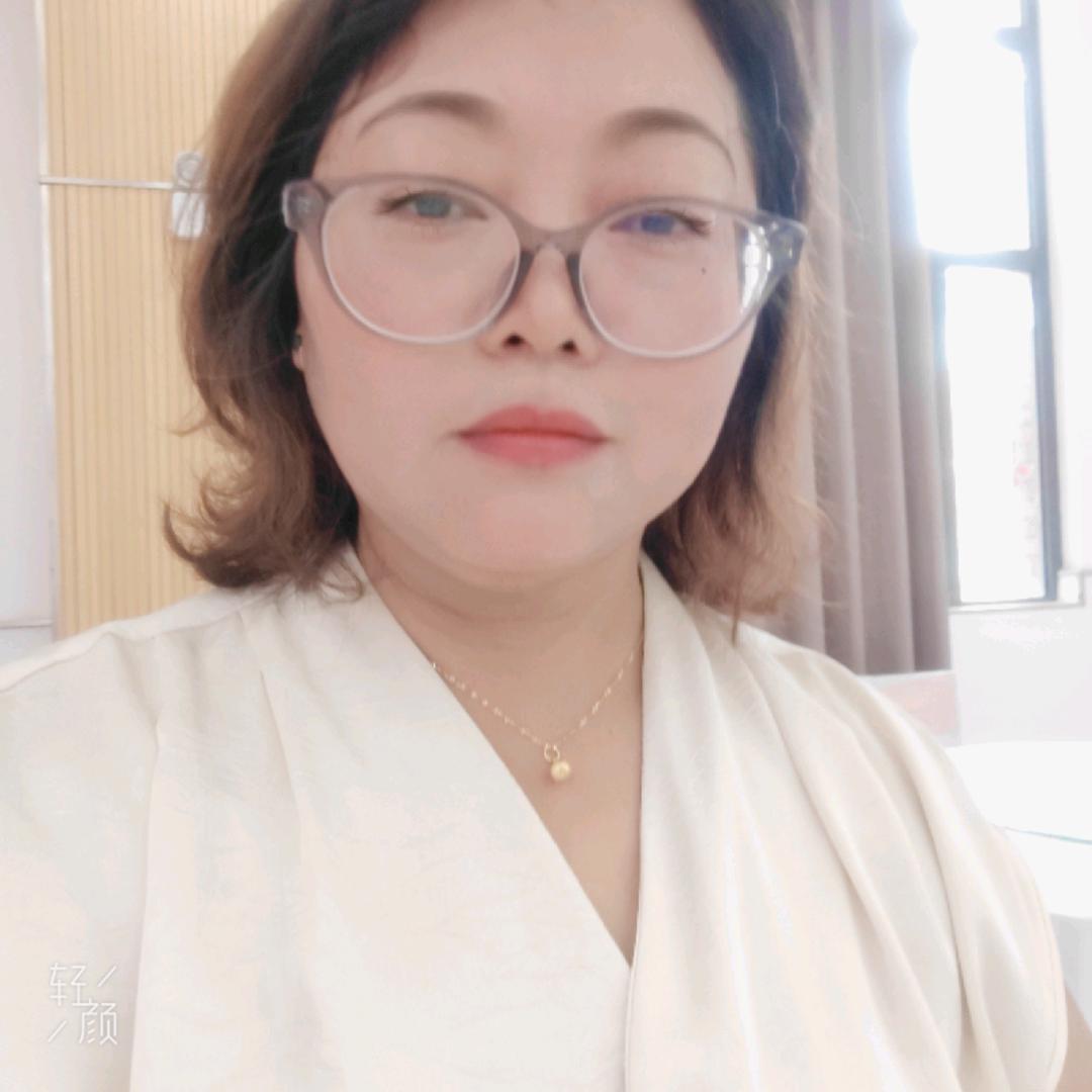 wujunfang幸福人生