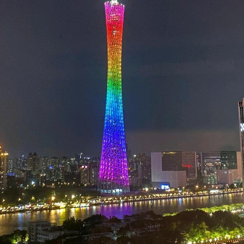 岁月