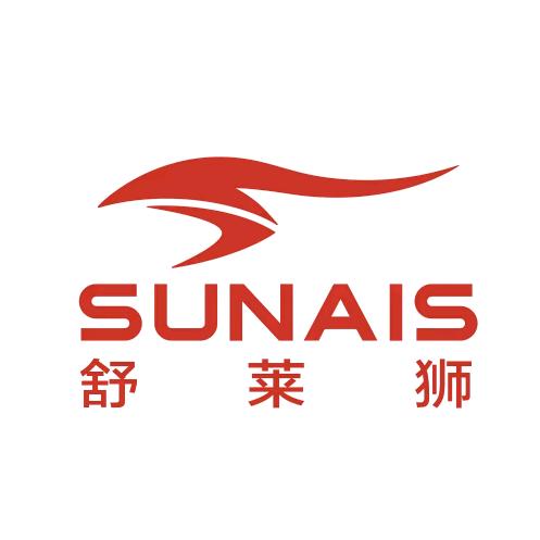 SUNAIS舒莱狮康宝专卖店