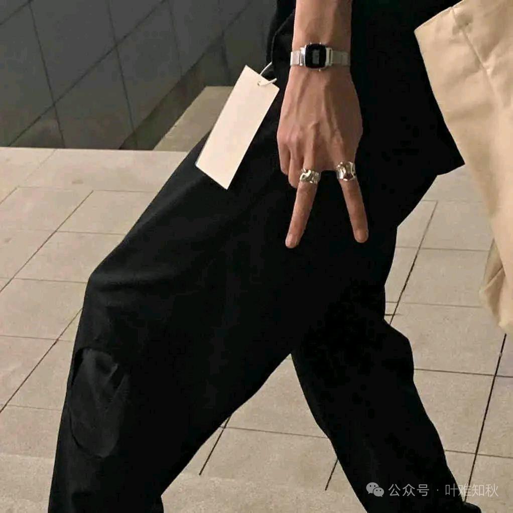 贝勒