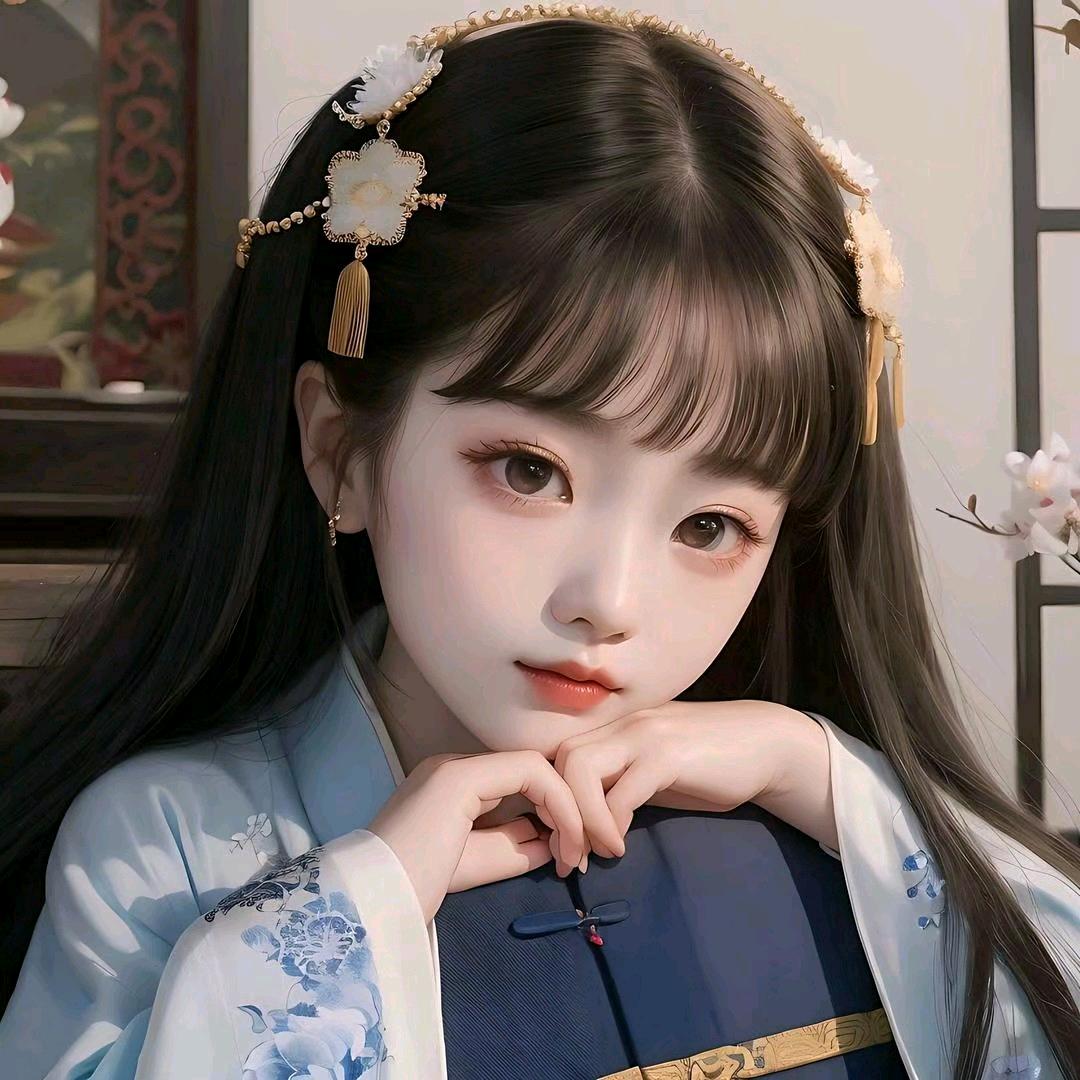 70创业晚上10点开播