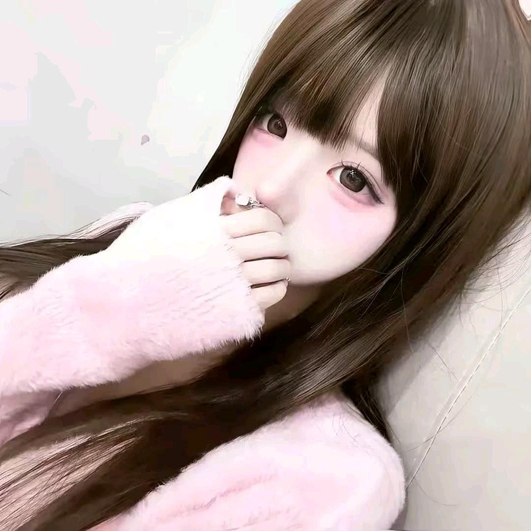 叹我心弦如羽