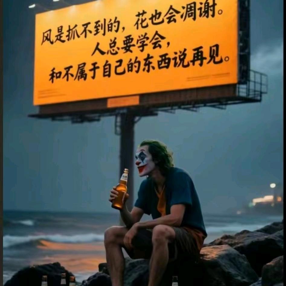 🌞雷锋