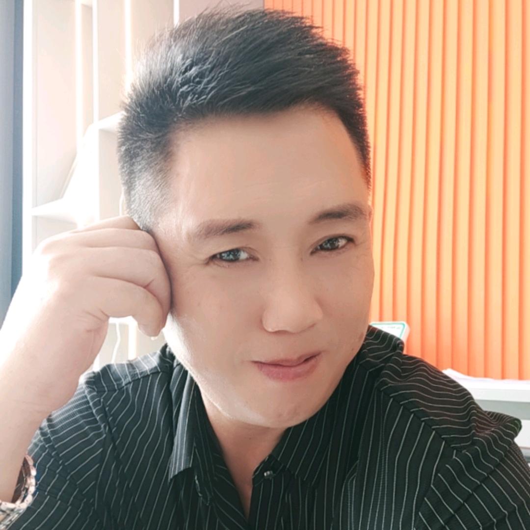 西爵门窗，挺固入户门，挺固别墅大门