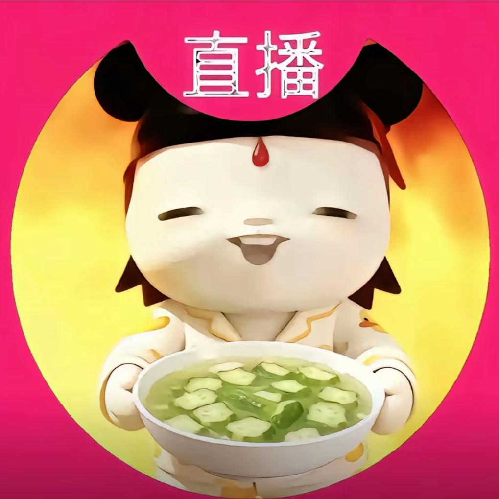 爆米花