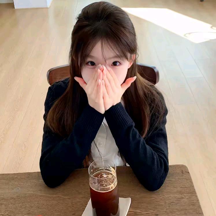 美少女